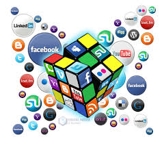 social media tools